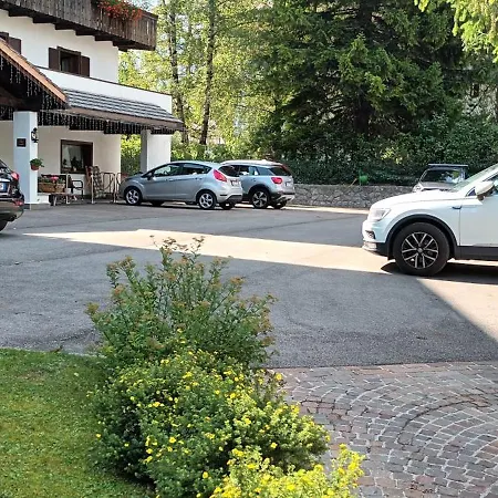 Hotel Principe