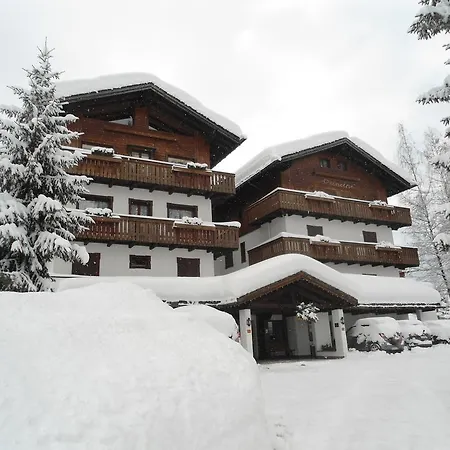 Principe Hotel