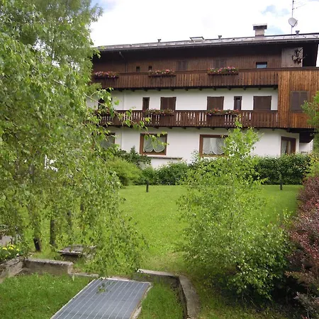 Hotel Principe
