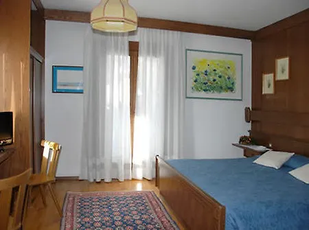Principe Hotel Cortina d'Ampezzo