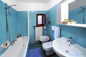 Hotel Principe