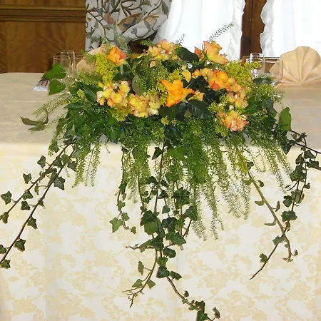 Principe Cortina d'Ampezzo