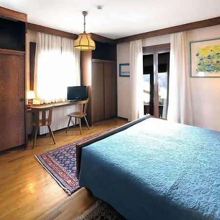 Principe Hotel 3*