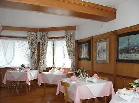Principe Cortina d'Ampezzo