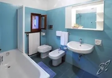 Principe Hotel Cortina d'Ampezzo