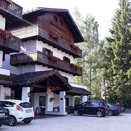 Hotel Principe